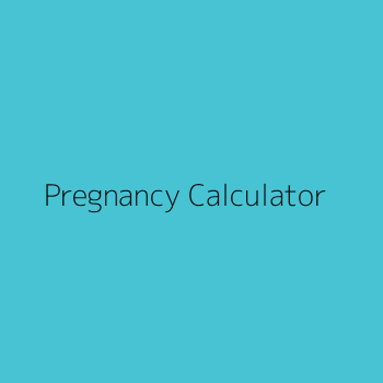 Pregnancy Calendar : Week39